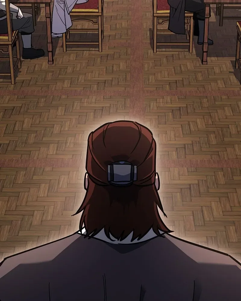 I Reincarnated As The Crazed Heir เกิดอีกทีเป็นว่าที่ประมุขลัทธิมาร ตอนที่ 152 หน้า 178