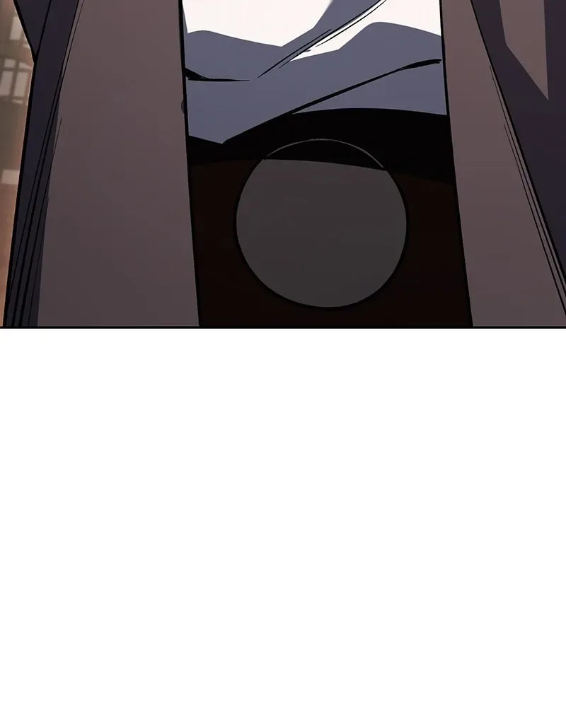 I Reincarnated As The Crazed Heir เกิดอีกทีเป็นว่าที่ประมุขลัทธิมาร ตอนที่ 152 หน้า 184