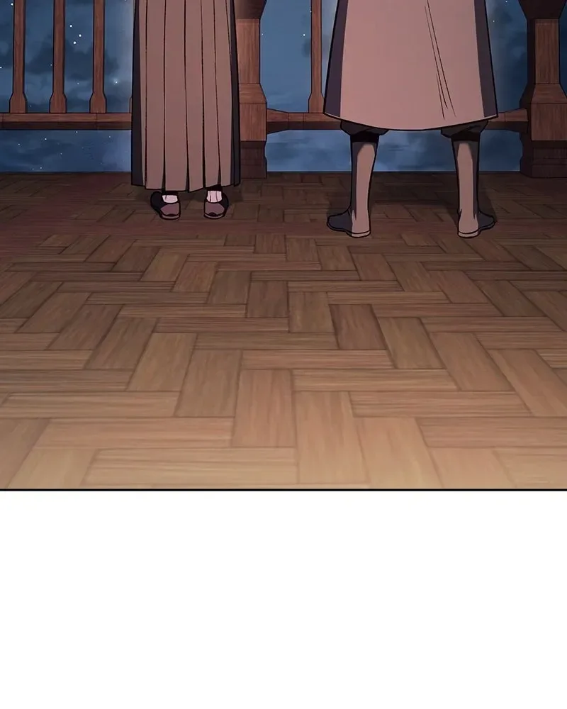 I Reincarnated As The Crazed Heir เกิดอีกทีเป็นว่าที่ประมุขลัทธิมาร ตอนที่ 152 หน้า 197