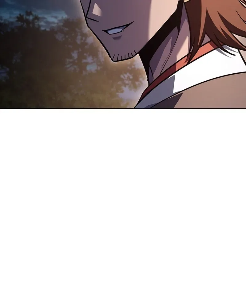 I Reincarnated As The Crazed Heir เกิดอีกทีเป็นว่าที่ประมุขลัทธิมาร ตอนที่ 152 หน้า 208