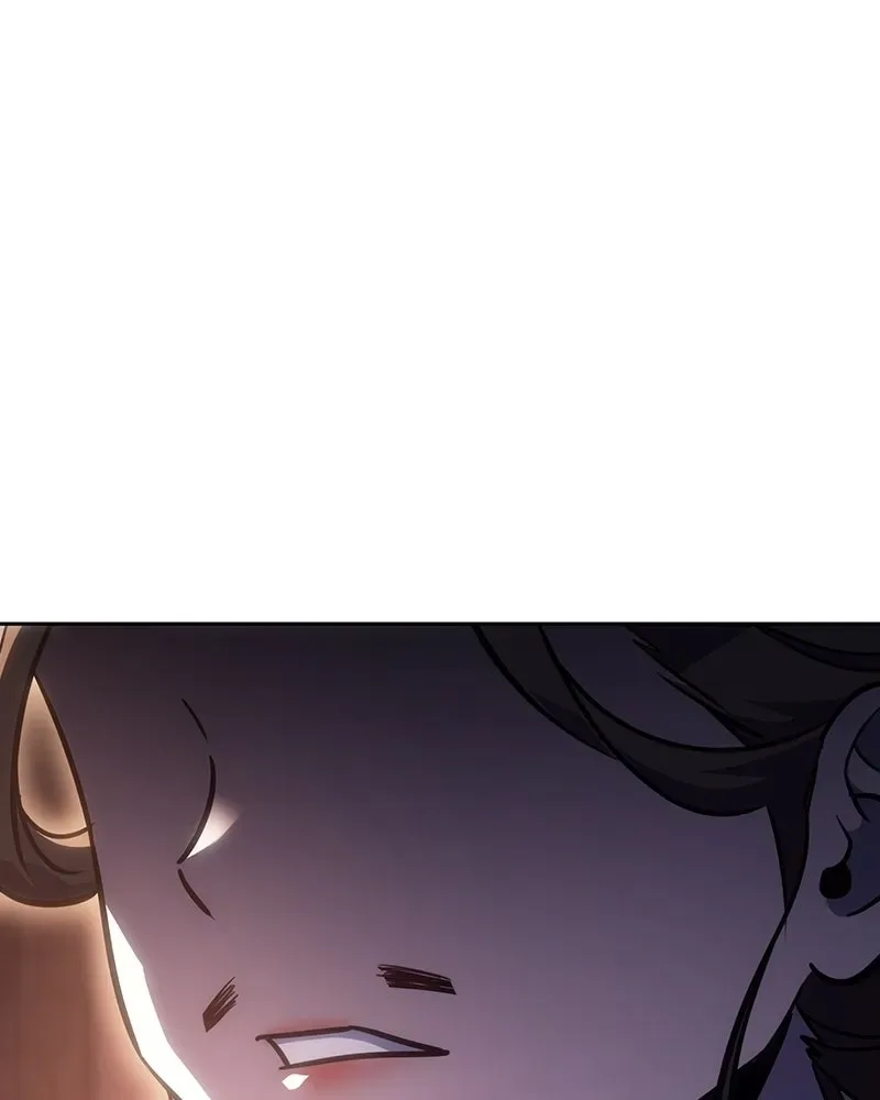I Reincarnated As The Crazed Heir เกิดอีกทีเป็นว่าที่ประมุขลัทธิมาร ตอนที่ 152 หน้า 212