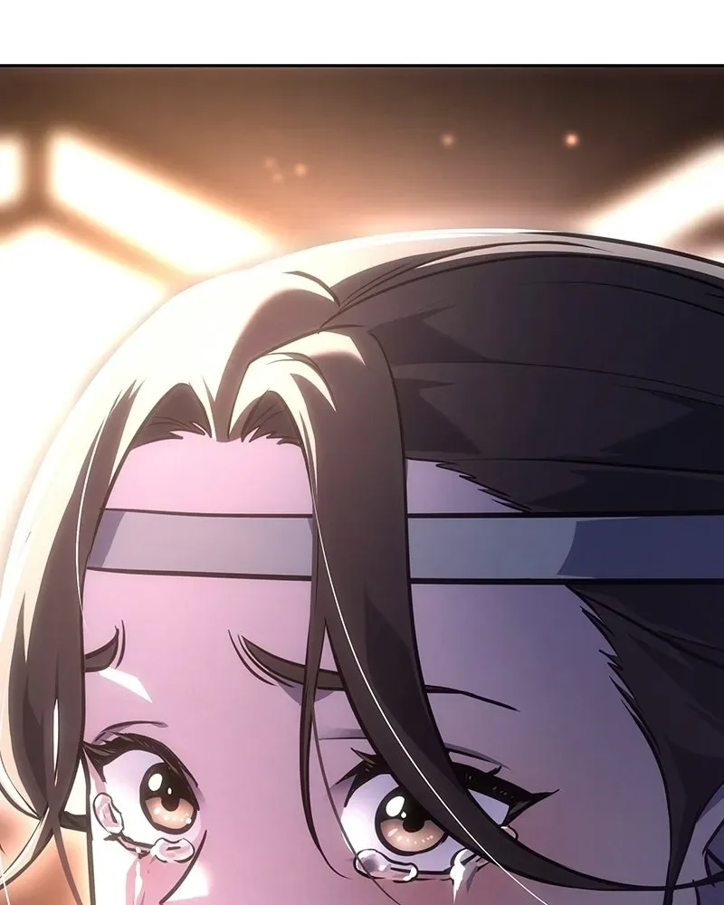 I Reincarnated As The Crazed Heir เกิดอีกทีเป็นว่าที่ประมุขลัทธิมาร ตอนที่ 152 หน้า 215