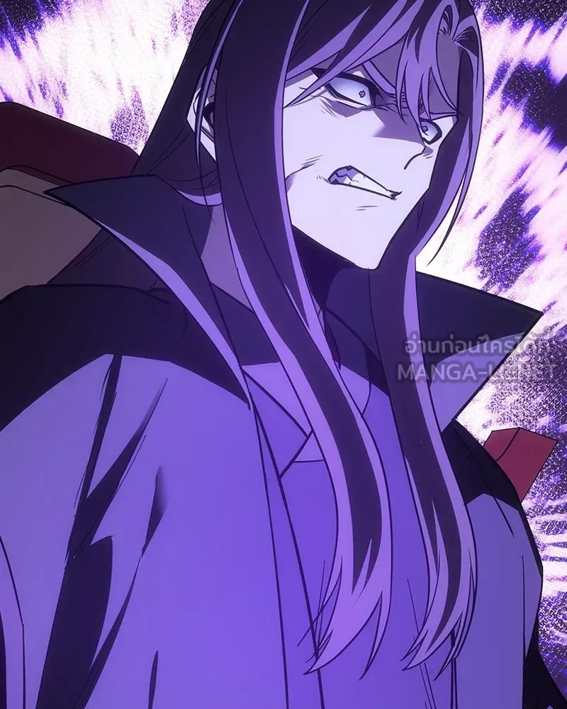 I Reincarnated As The Crazed Heir เกิดอีกทีเป็นว่าที่ประมุขลัทธิมาร ตอนที่ 152 หน้า 39
