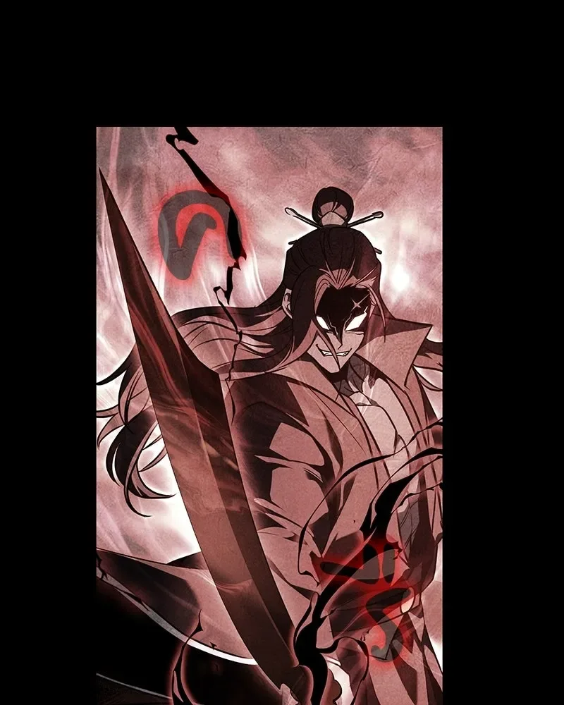 I Reincarnated As The Crazed Heir เกิดอีกทีเป็นว่าที่ประมุขลัทธิมาร ตอนที่ 152 หน้า 47