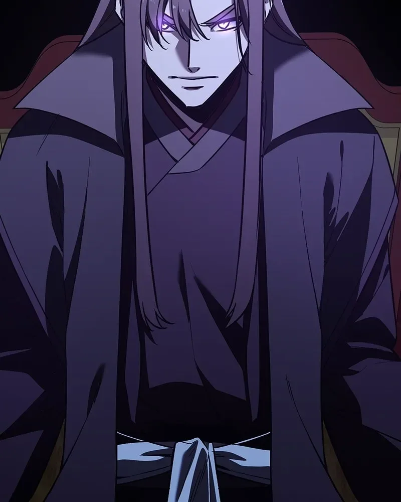 I Reincarnated As The Crazed Heir เกิดอีกทีเป็นว่าที่ประมุขลัทธิมาร ตอนที่ 152 หน้า 59