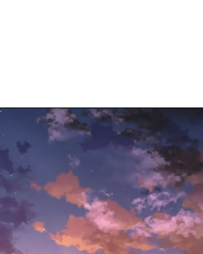 I Reincarnated As The Crazed Heir เกิดอีกทีเป็นว่าที่ประมุขลัทธิมาร ตอนที่ 152 หน้า 62