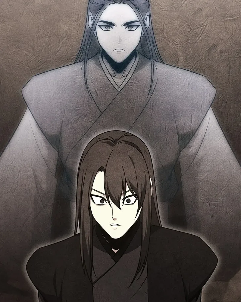 I Reincarnated As The Crazed Heir เกิดอีกทีเป็นว่าที่ประมุขลัทธิมาร ตอนที่ 152 หน้า 73