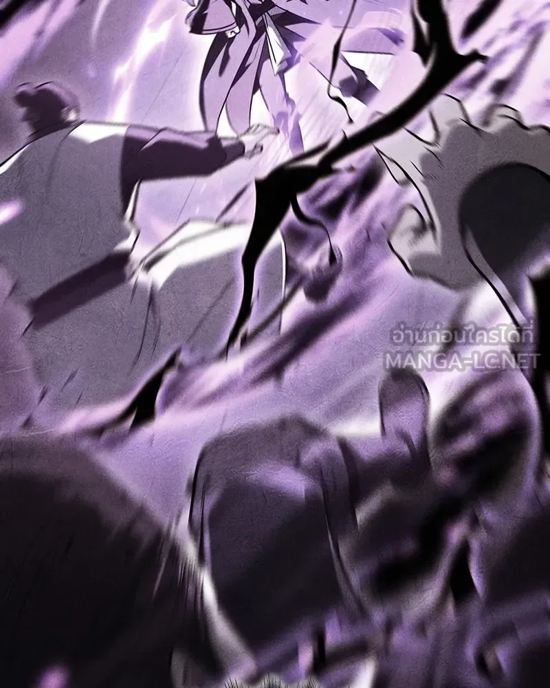 I Reincarnated As The Crazed Heir เกิดอีกทีเป็นว่าที่ประมุขลัทธิมาร ตอนที่ 152 หน้า 81
