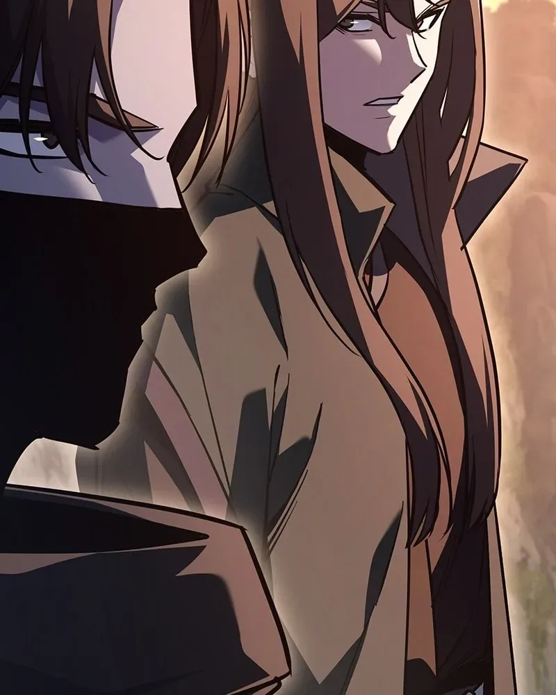 I Reincarnated As The Crazed Heir เกิดอีกทีเป็นว่าที่ประมุขลัทธิมาร ตอนที่ 152 หน้า 86