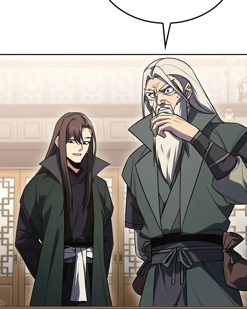 I Reincarnated As The Crazed Heir เกิดอีกทีเป็นว่าที่ประมุขลัทธิมาร ตอนที่ 153 หน้า 101