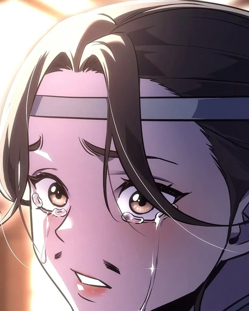 I Reincarnated As The Crazed Heir เกิดอีกทีเป็นว่าที่ประมุขลัทธิมาร ตอนที่ 153 หน้า 11