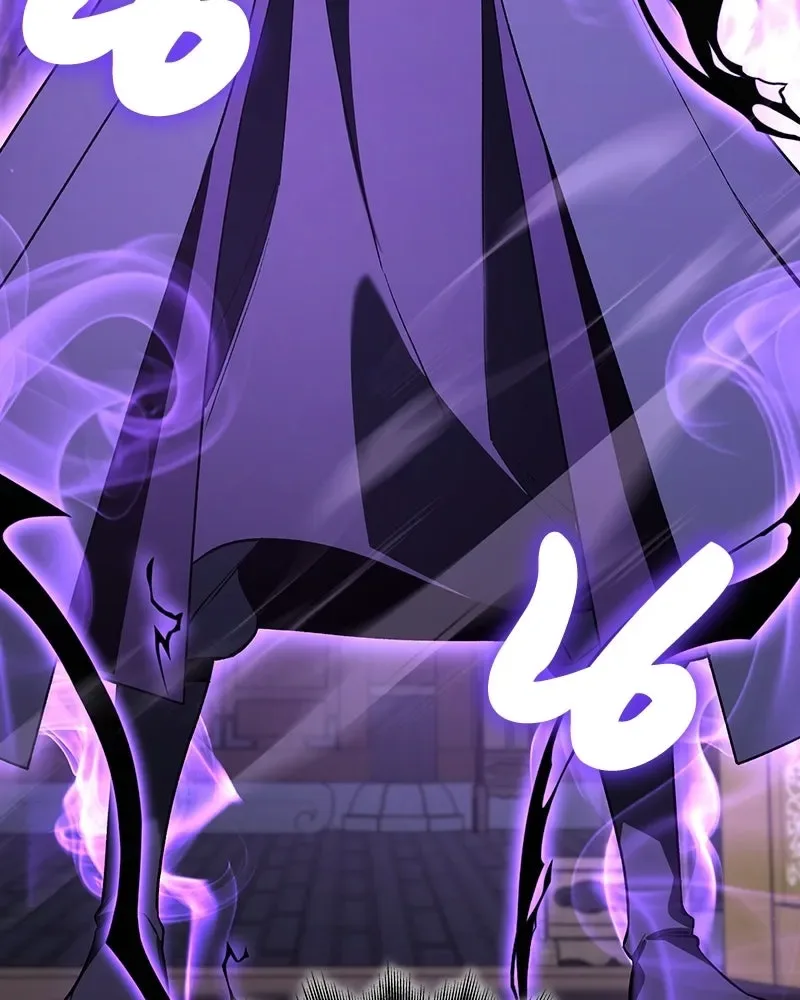 I Reincarnated As The Crazed Heir เกิดอีกทีเป็นว่าที่ประมุขลัทธิมาร ตอนที่ 153 หน้า 127