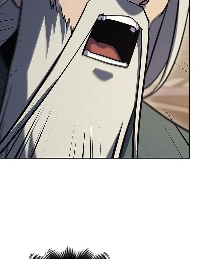 I Reincarnated As The Crazed Heir เกิดอีกทีเป็นว่าที่ประมุขลัทธิมาร ตอนที่ 153 หน้า 137