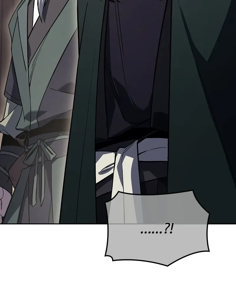 I Reincarnated As The Crazed Heir เกิดอีกทีเป็นว่าที่ประมุขลัทธิมาร ตอนที่ 153 หน้า 143