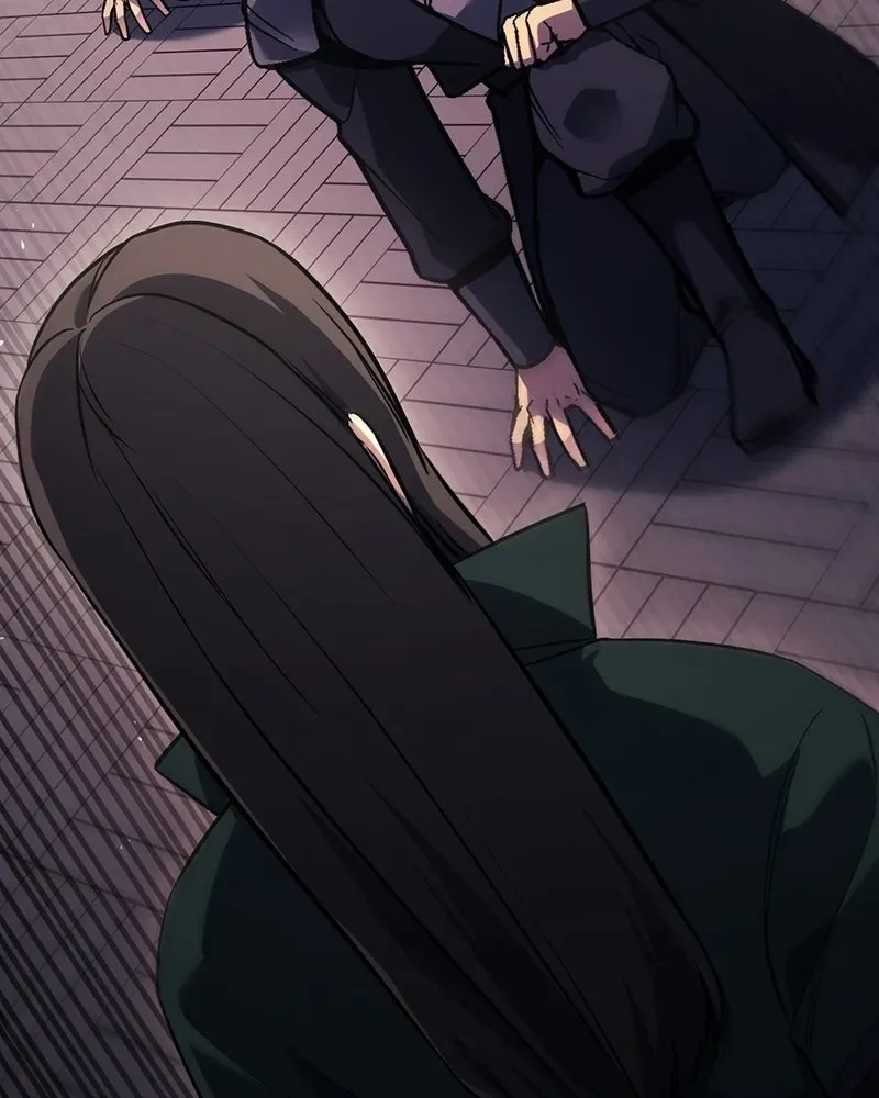 I Reincarnated As The Crazed Heir เกิดอีกทีเป็นว่าที่ประมุขลัทธิมาร ตอนที่ 153 หน้า 146