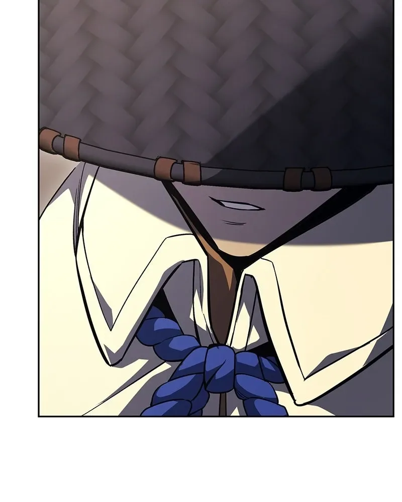 I Reincarnated As The Crazed Heir เกิดอีกทีเป็นว่าที่ประมุขลัทธิมาร ตอนที่ 153 หน้า 160
