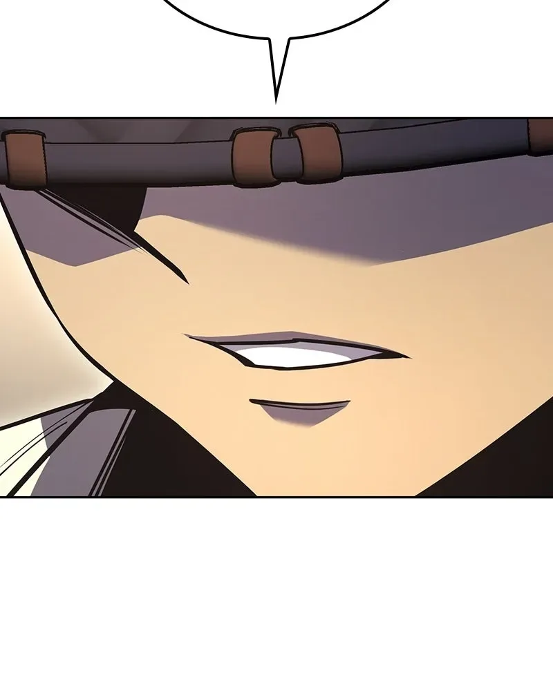 I Reincarnated As The Crazed Heir เกิดอีกทีเป็นว่าที่ประมุขลัทธิมาร ตอนที่ 153 หน้า 172