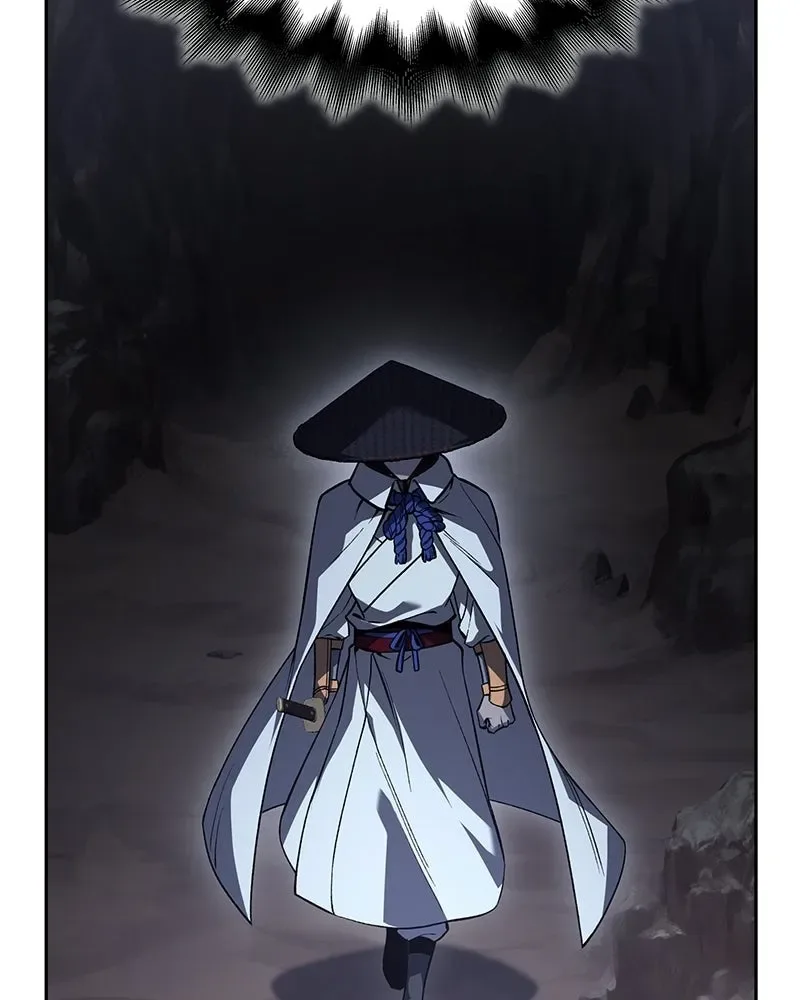 I Reincarnated As The Crazed Heir เกิดอีกทีเป็นว่าที่ประมุขลัทธิมาร ตอนที่ 153 หน้า 181
