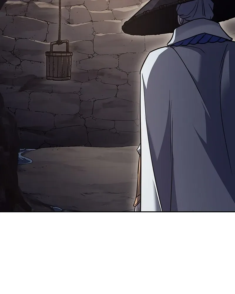 I Reincarnated As The Crazed Heir เกิดอีกทีเป็นว่าที่ประมุขลัทธิมาร ตอนที่ 153 หน้า 184