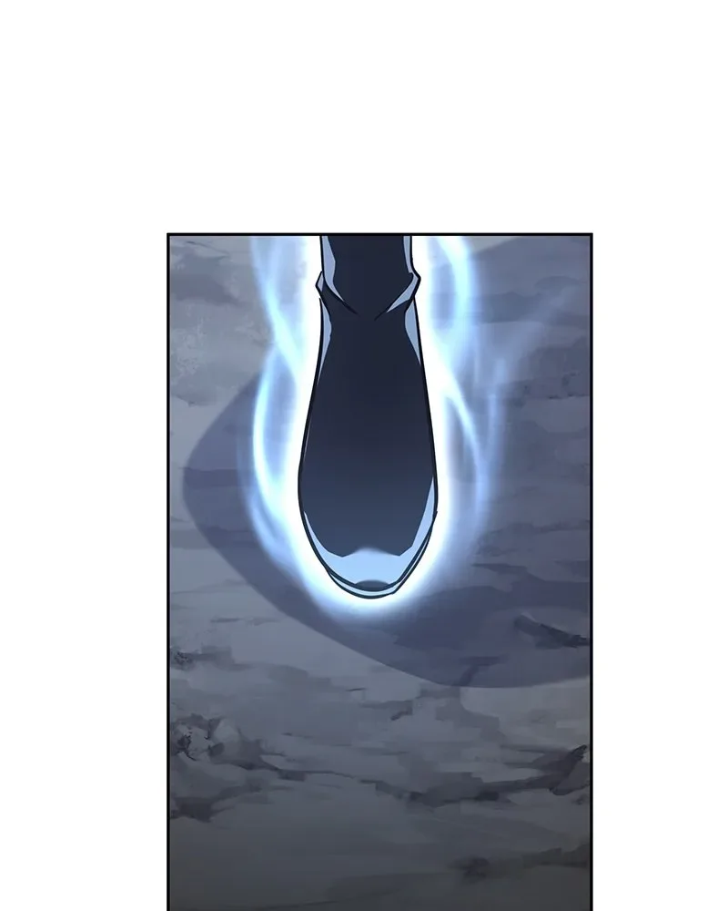 I Reincarnated As The Crazed Heir เกิดอีกทีเป็นว่าที่ประมุขลัทธิมาร ตอนที่ 153 หน้า 185