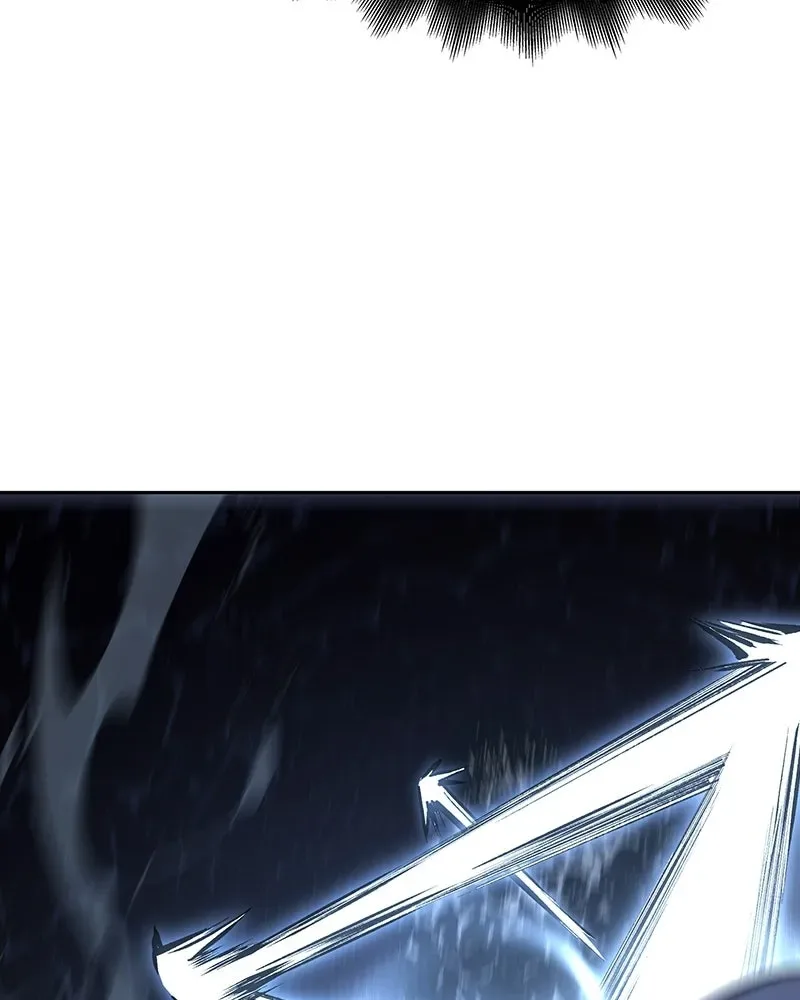 I Reincarnated As The Crazed Heir เกิดอีกทีเป็นว่าที่ประมุขลัทธิมาร ตอนที่ 153 หน้า 187