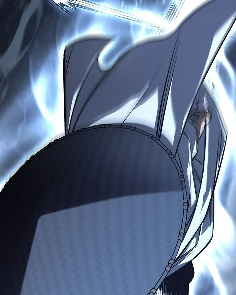 I Reincarnated As The Crazed Heir เกิดอีกทีเป็นว่าที่ประมุขลัทธิมาร ตอนที่ 153 หน้า 188