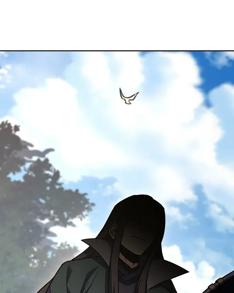 I Reincarnated As The Crazed Heir เกิดอีกทีเป็นว่าที่ประมุขลัทธิมาร ตอนที่ 153 หน้า 196