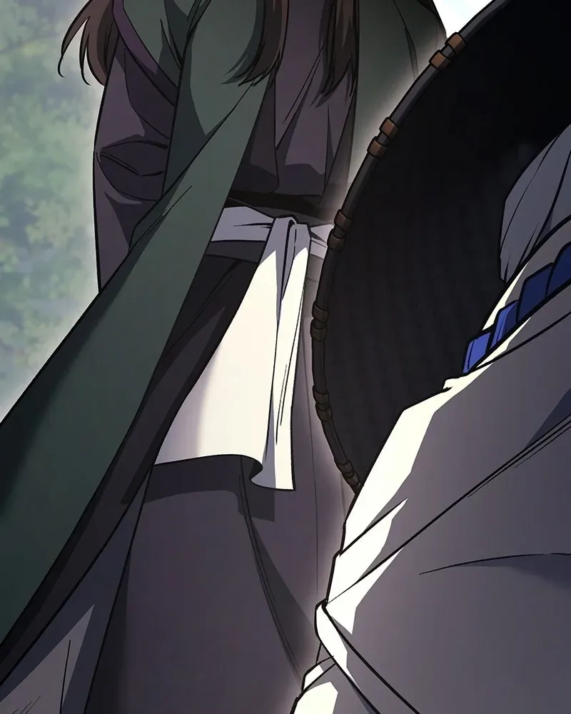 I Reincarnated As The Crazed Heir เกิดอีกทีเป็นว่าที่ประมุขลัทธิมาร ตอนที่ 153 หน้า 197