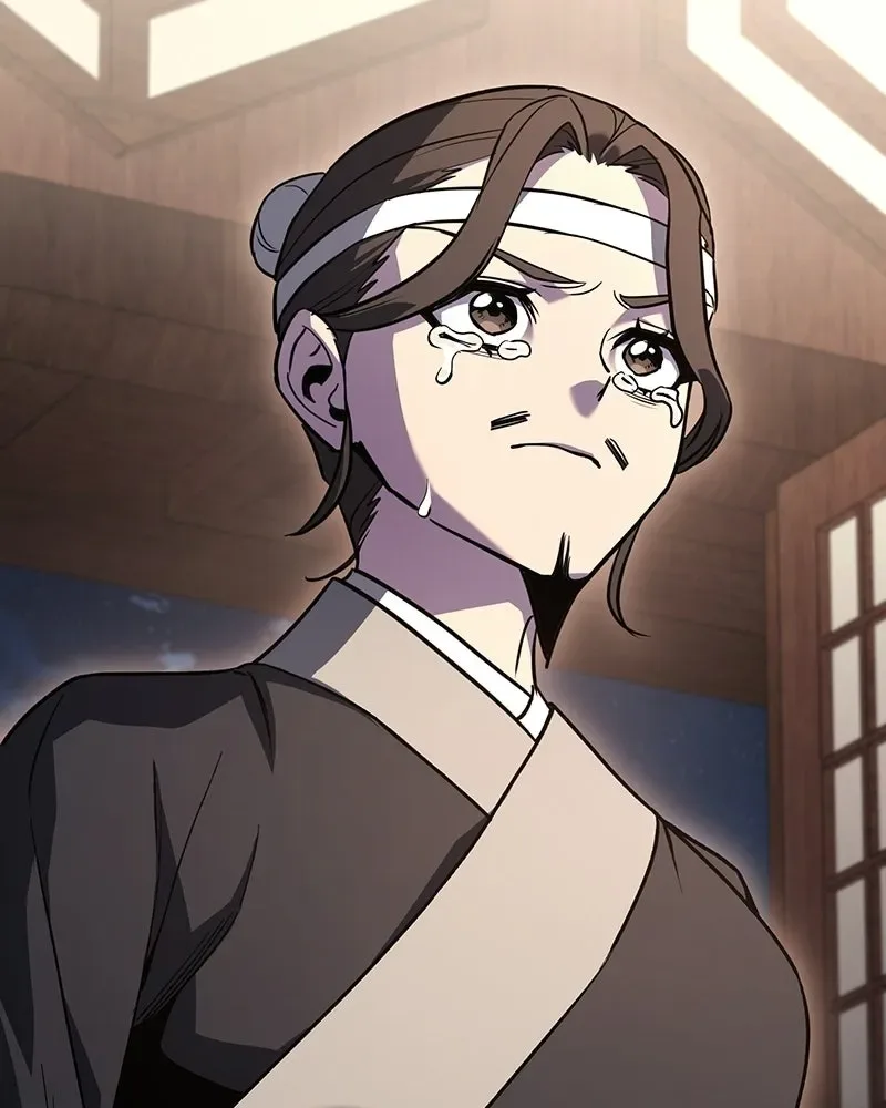 I Reincarnated As The Crazed Heir เกิดอีกทีเป็นว่าที่ประมุขลัทธิมาร ตอนที่ 153 หน้า 20