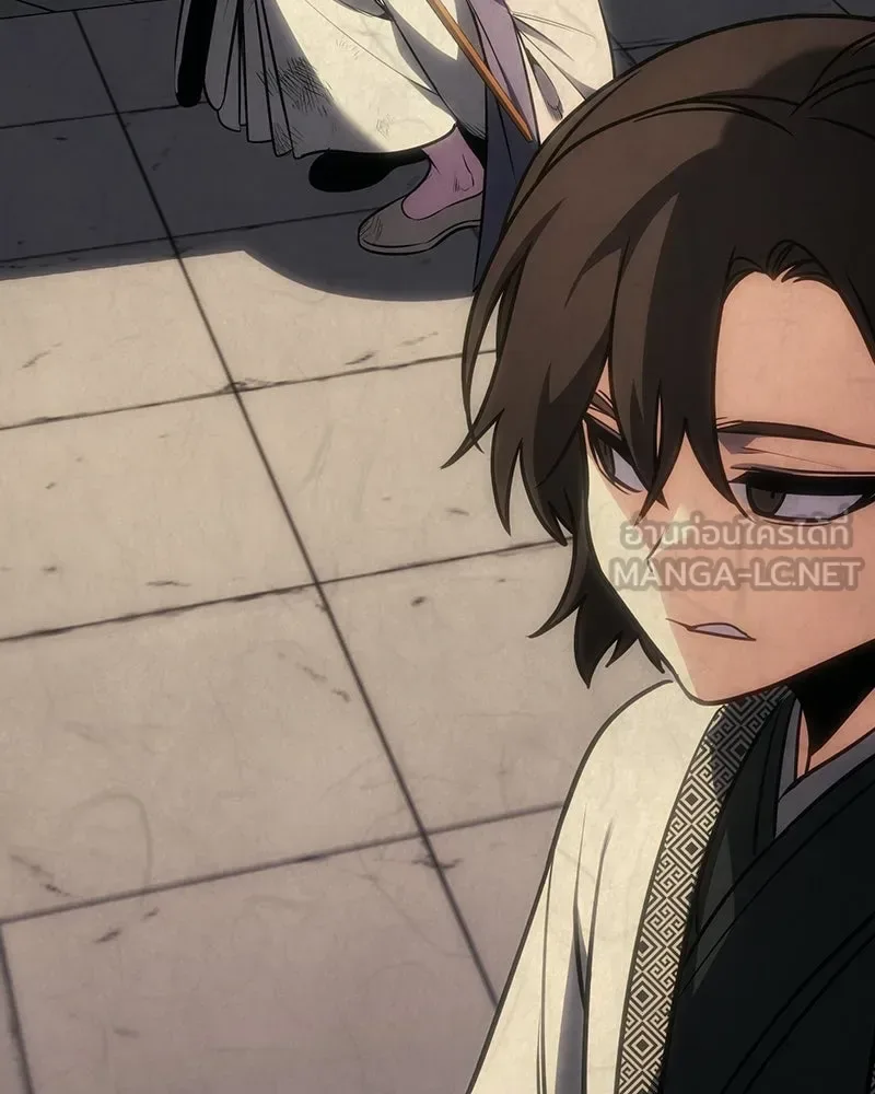 I Reincarnated As The Crazed Heir เกิดอีกทีเป็นว่าที่ประมุขลัทธิมาร ตอนที่ 153 หน้า 3