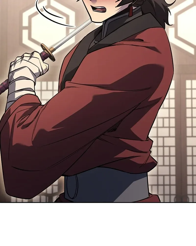 I Reincarnated As The Crazed Heir เกิดอีกทีเป็นว่าที่ประมุขลัทธิมาร ตอนที่ 153 หน้า 32