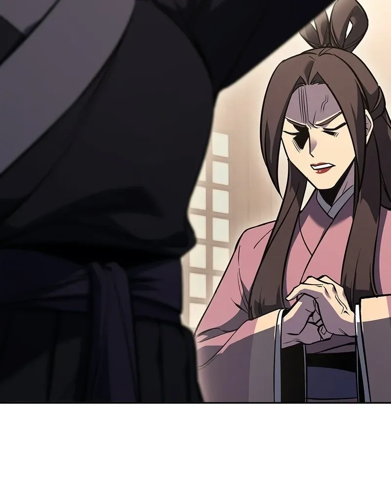 I Reincarnated As The Crazed Heir เกิดอีกทีเป็นว่าที่ประมุขลัทธิมาร ตอนที่ 153 หน้า 43