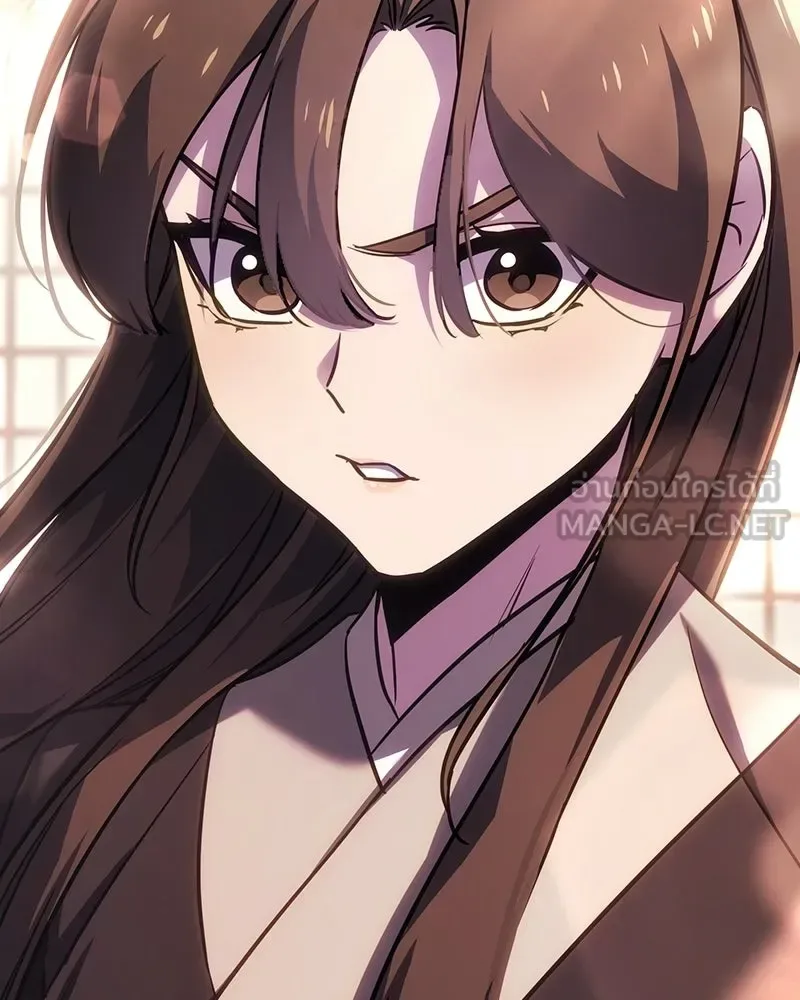 I Reincarnated As The Crazed Heir เกิดอีกทีเป็นว่าที่ประมุขลัทธิมาร ตอนที่ 153 หน้า 51