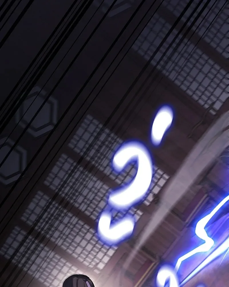 I Reincarnated As The Crazed Heir เกิดอีกทีเป็นว่าที่ประมุขลัทธิมาร ตอนที่ 153 หน้า 64