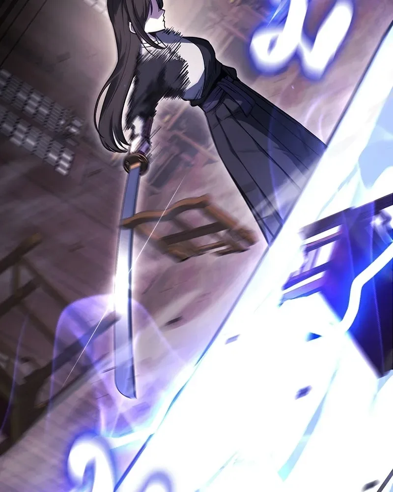 I Reincarnated As The Crazed Heir เกิดอีกทีเป็นว่าที่ประมุขลัทธิมาร ตอนที่ 153 หน้า 65
