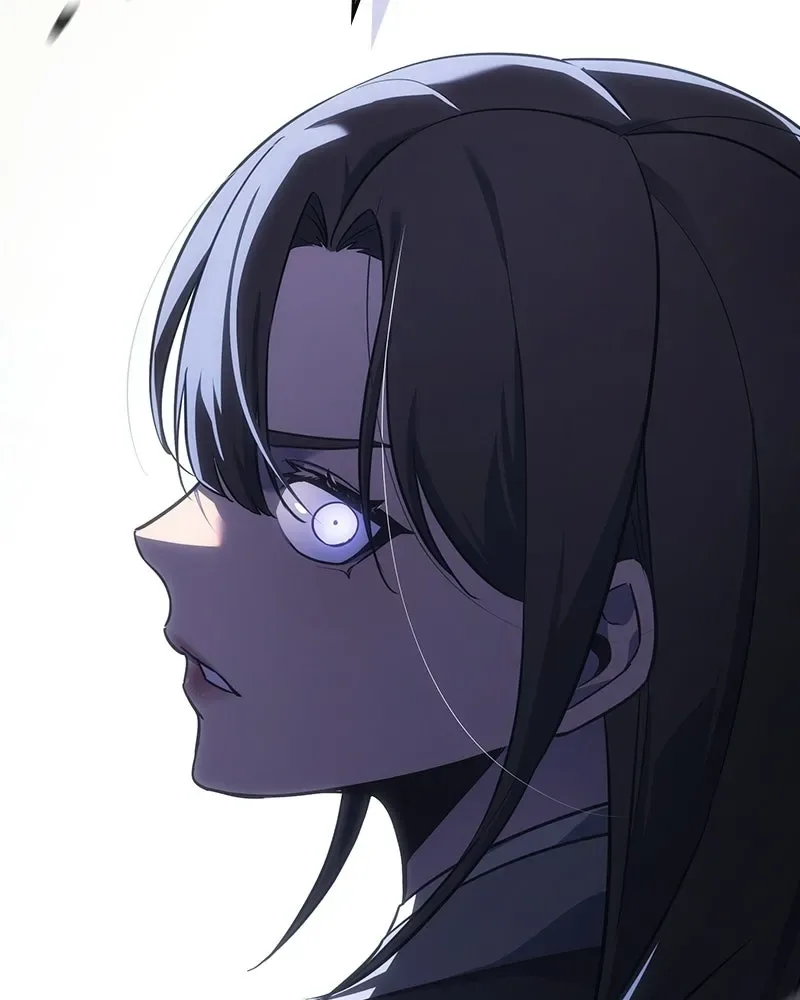 I Reincarnated As The Crazed Heir เกิดอีกทีเป็นว่าที่ประมุขลัทธิมาร ตอนที่ 153 หน้า 68