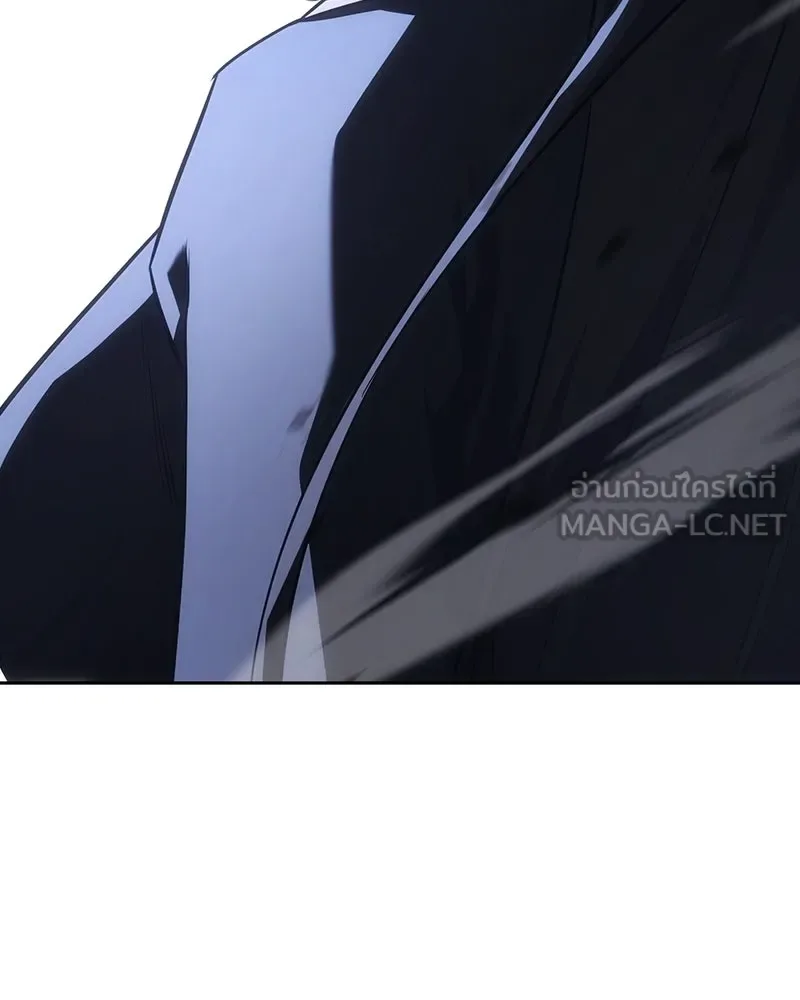 I Reincarnated As The Crazed Heir เกิดอีกทีเป็นว่าที่ประมุขลัทธิมาร ตอนที่ 153 หน้า 69