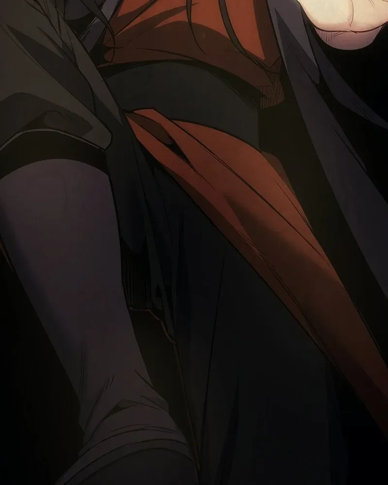 I Reincarnated As The Crazed Heir เกิดอีกทีเป็นว่าที่ประมุขลัทธิมาร ตอนที่ 153 หน้า 8