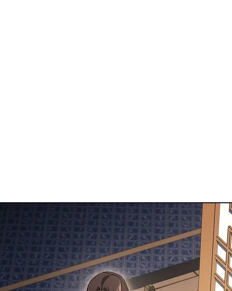 I Reincarnated As The Crazed Heir เกิดอีกทีเป็นว่าที่ประมุขลัทธิมาร ตอนที่ 153 หน้า 86