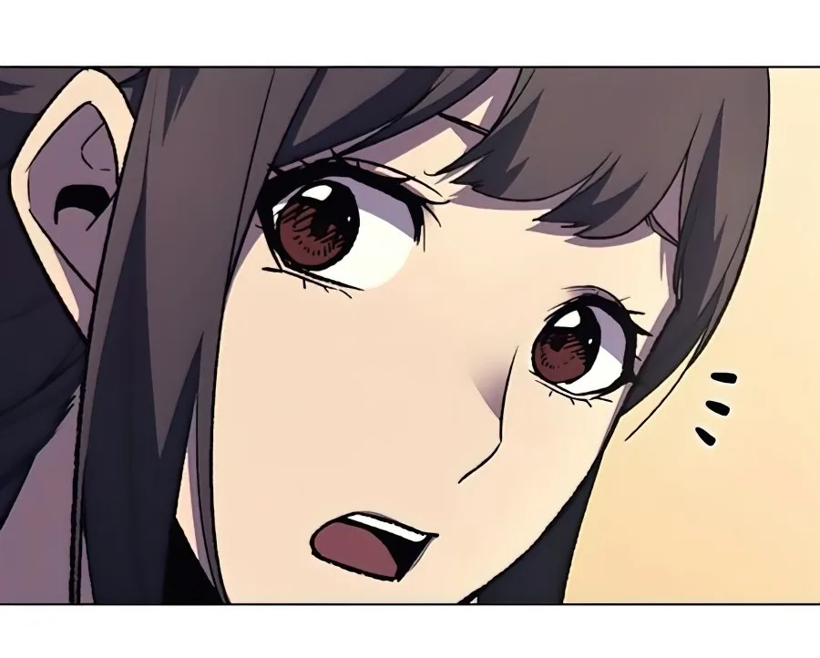 I Reincarnated As The Crazed Heir เกิดอีกทีเป็นว่าที่ประมุขลัทธิมาร ตอนที่ 23 หน้า 15