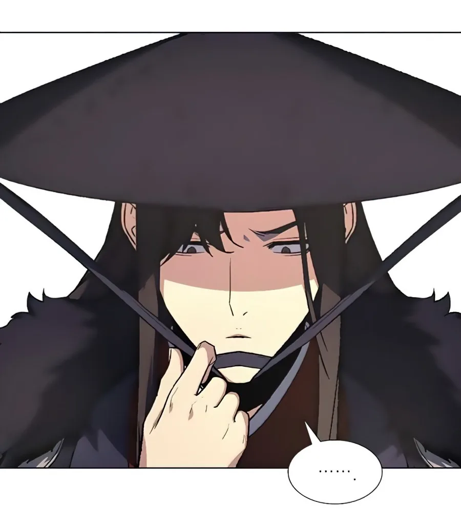 I Reincarnated As The Crazed Heir เกิดอีกทีเป็นว่าที่ประมุขลัทธิมาร ตอนที่ 23 หน้า 50