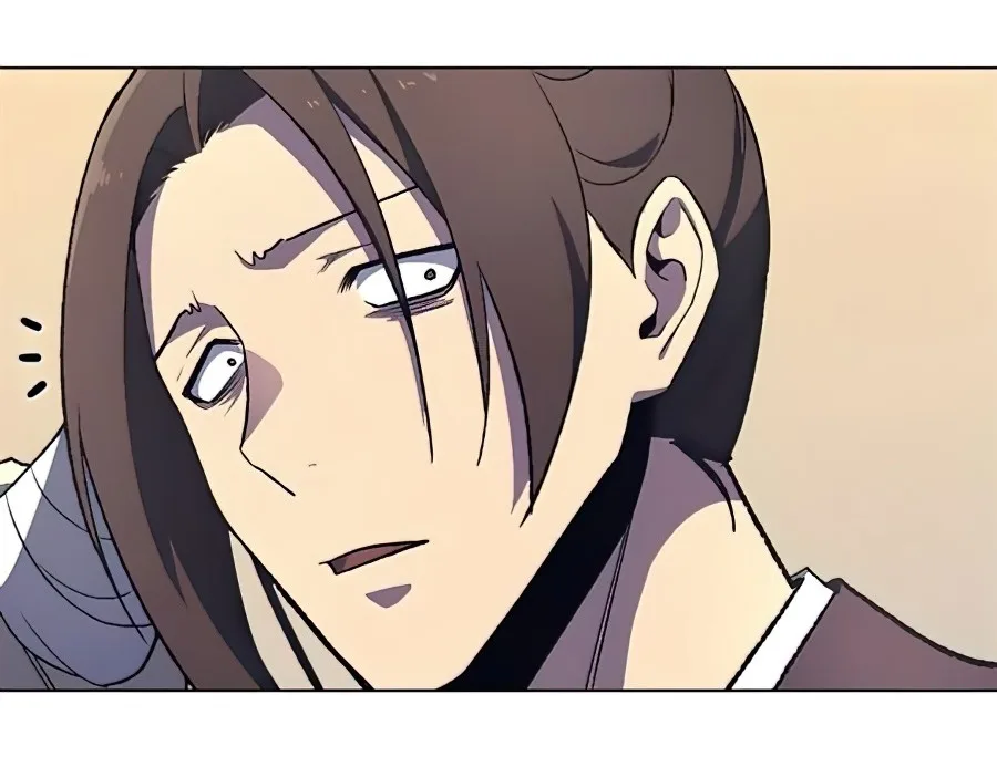 I Reincarnated As The Crazed Heir เกิดอีกทีเป็นว่าที่ประมุขลัทธิมาร ตอนที่ 23 หน้า 62