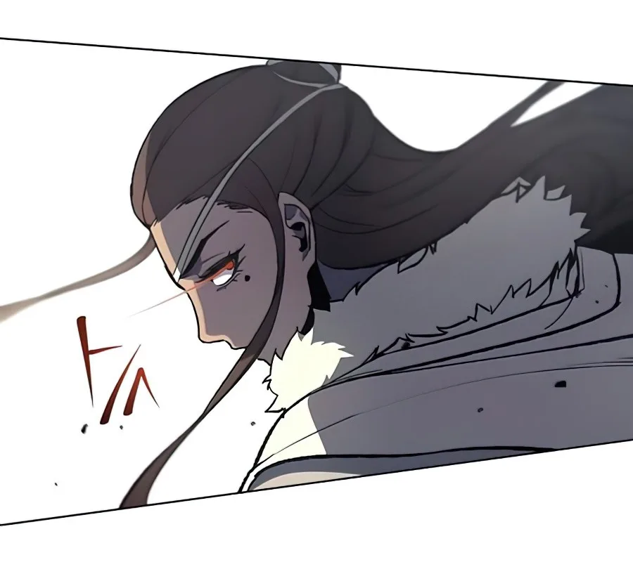 I Reincarnated As The Crazed Heir เกิดอีกทีเป็นว่าที่ประมุขลัทธิมาร ตอนที่ 24 หน้า 16