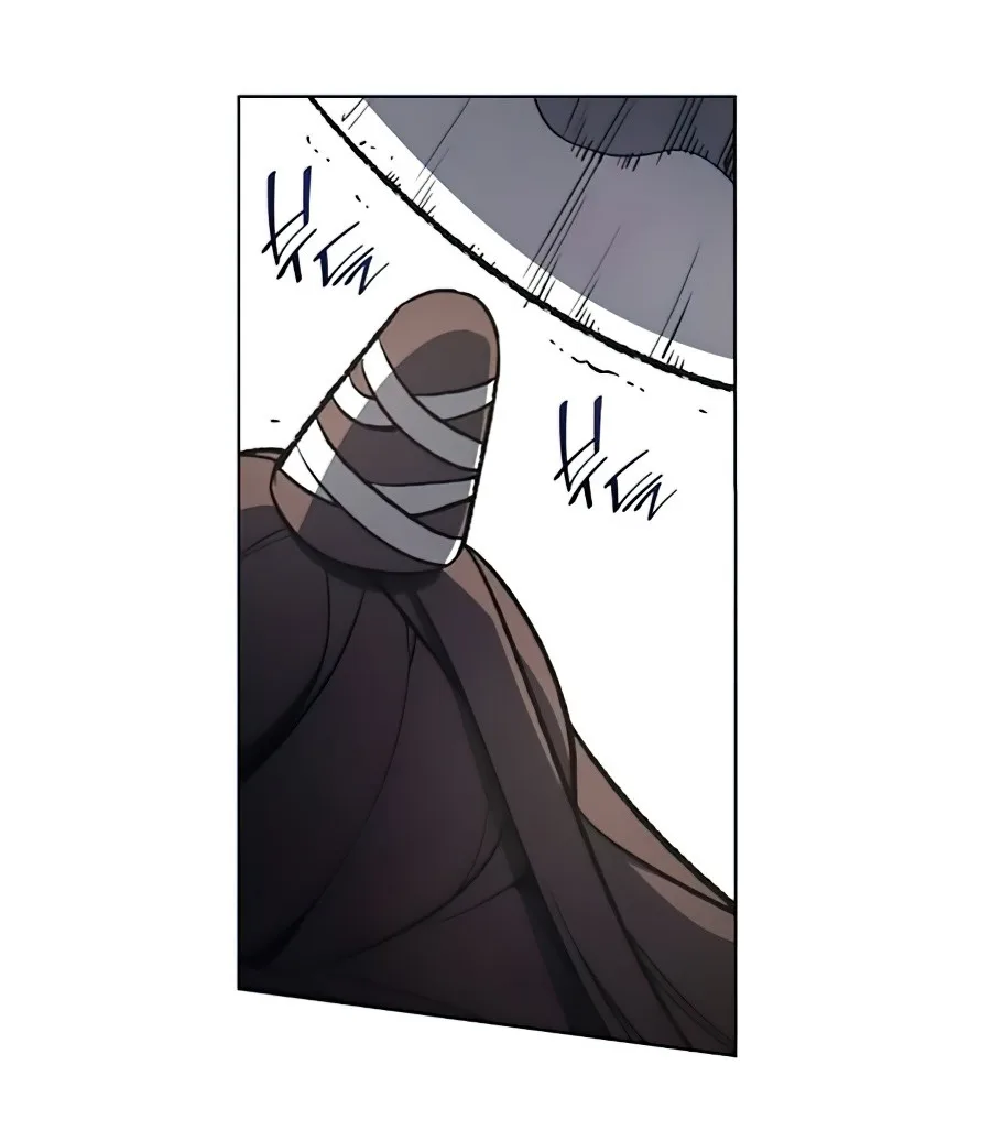 I Reincarnated As The Crazed Heir เกิดอีกทีเป็นว่าที่ประมุขลัทธิมาร ตอนที่ 24 หน้า 19