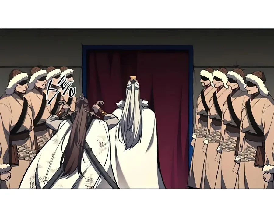 I Reincarnated As The Crazed Heir เกิดอีกทีเป็นว่าที่ประมุขลัทธิมาร ตอนที่ 24 หน้า 31