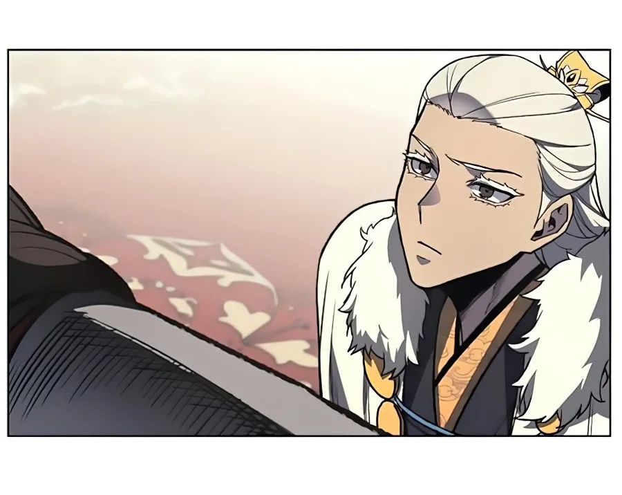 I Reincarnated As The Crazed Heir เกิดอีกทีเป็นว่าที่ประมุขลัทธิมาร ตอนที่ 24 หน้า 39