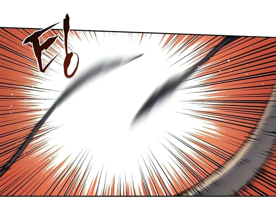 I Reincarnated As The Crazed Heir เกิดอีกทีเป็นว่าที่ประมุขลัทธิมาร ตอนที่ 24 หน้า 57