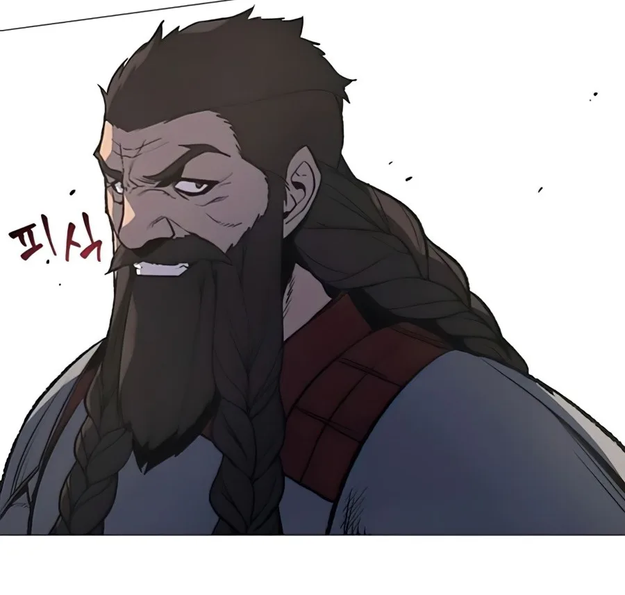 I Reincarnated As The Crazed Heir เกิดอีกทีเป็นว่าที่ประมุขลัทธิมาร ตอนที่ 24 หน้า 65