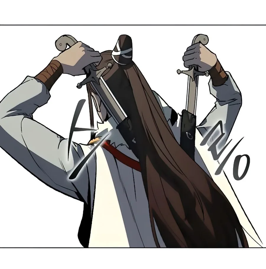 I Reincarnated As The Crazed Heir เกิดอีกทีเป็นว่าที่ประมุขลัทธิมาร ตอนที่ 24 หน้า 9