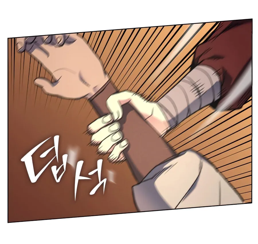 I Reincarnated As The Crazed Heir เกิดอีกทีเป็นว่าที่ประมุขลัทธิมาร ตอนที่ 25 หน้า 19